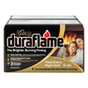 Duraflame DURAFLAME GOLD LOGS 6PK 4577